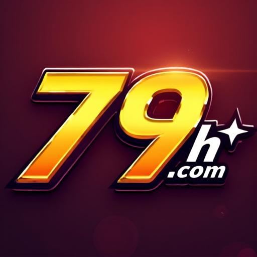 Logo da 79h